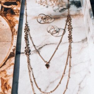 2 CHAINZ
