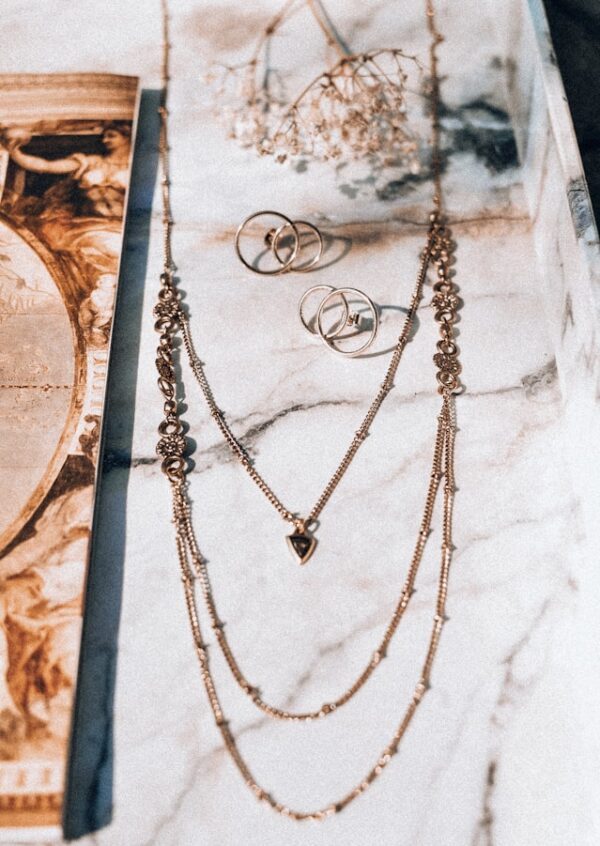 2 CHAINZ