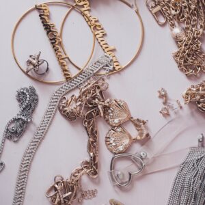 BLING BLING