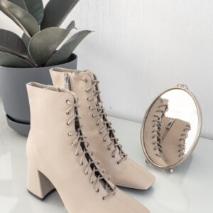 KONKO SHOE